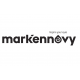 Виробник контактних лінз Mark`ennovy Виробник контактних лінз Mark`ennovy